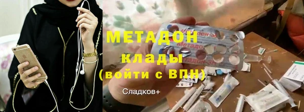ешки Остров