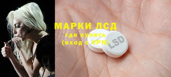 дмт Беслан