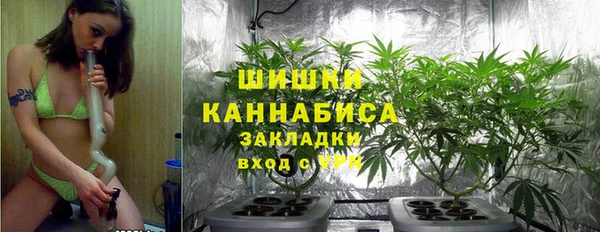 меф Переславль-Залесский