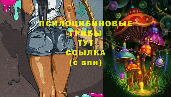 ешки Остров