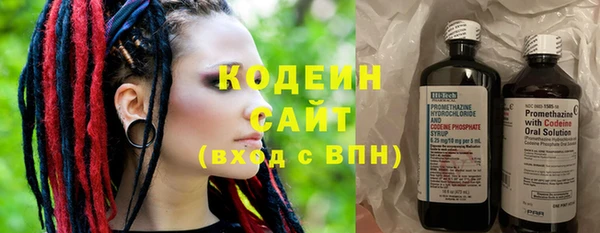 ешки Остров