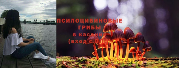 каннабис Пересвет