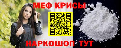 гидропоника Берёзовский