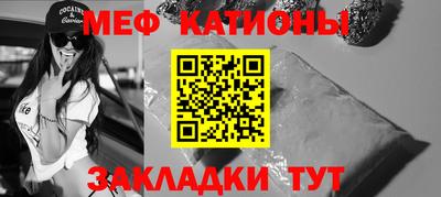 гидропоника Берёзовский