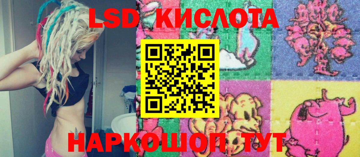 Богданович  Марки N-bome 1,5мг  Вход с VPN  Марки N-bome 1,5мг 