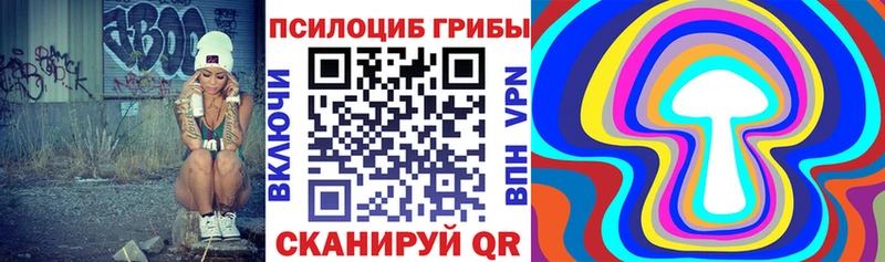 Псилоцибиновые грибы GOLDEN TEACHER Богданович